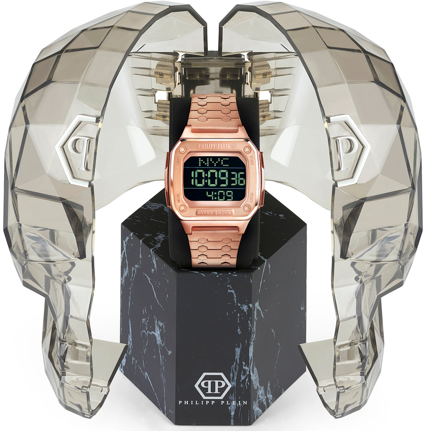 Philipp Plein PWHAA0721